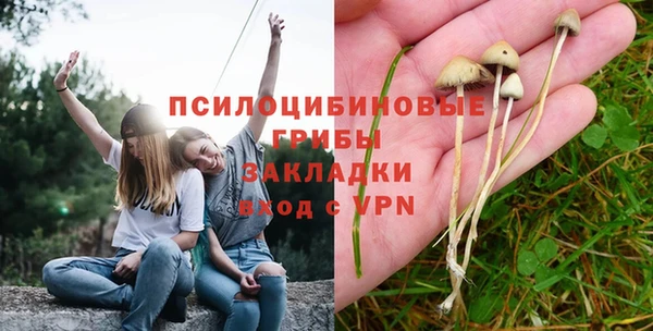 герыч Киров
