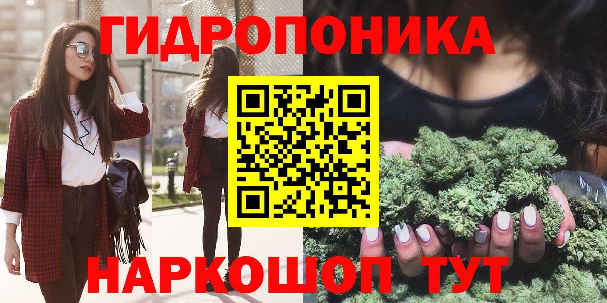 Бошки марихуана Amnesia Медногорск